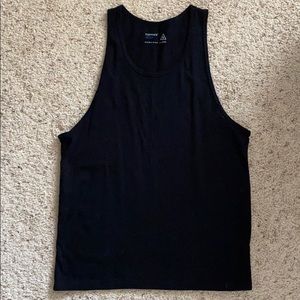 Top man tank top